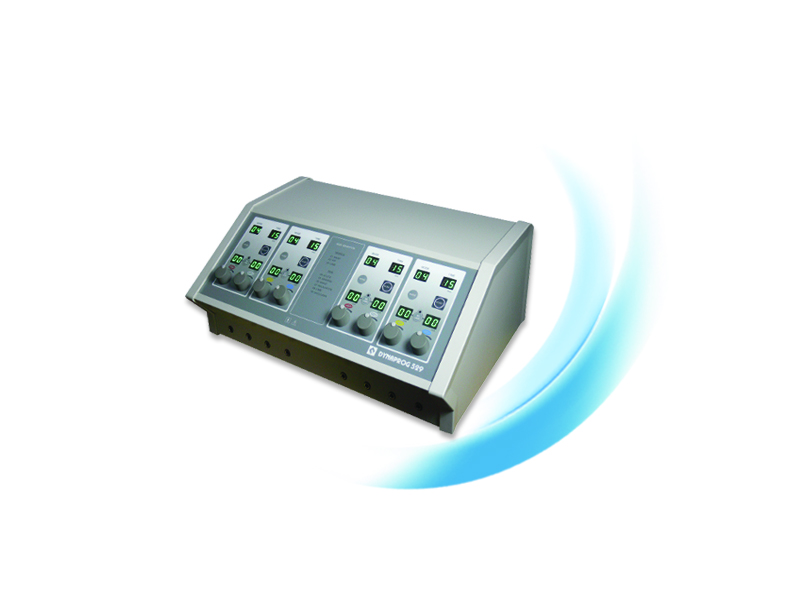 Low Frequency Stimulator - 529