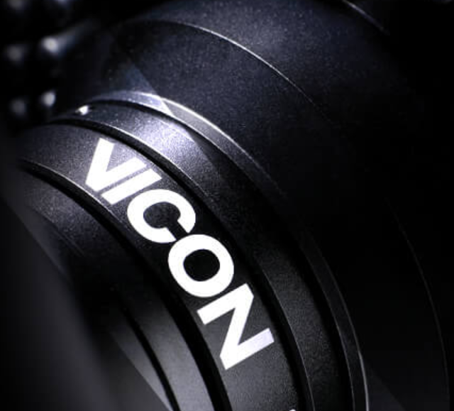 Vicon
