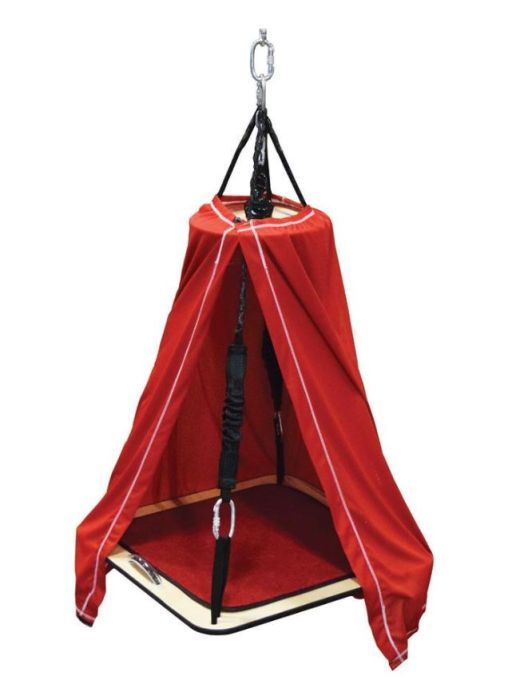 Theragym Multi Purpose Swing
