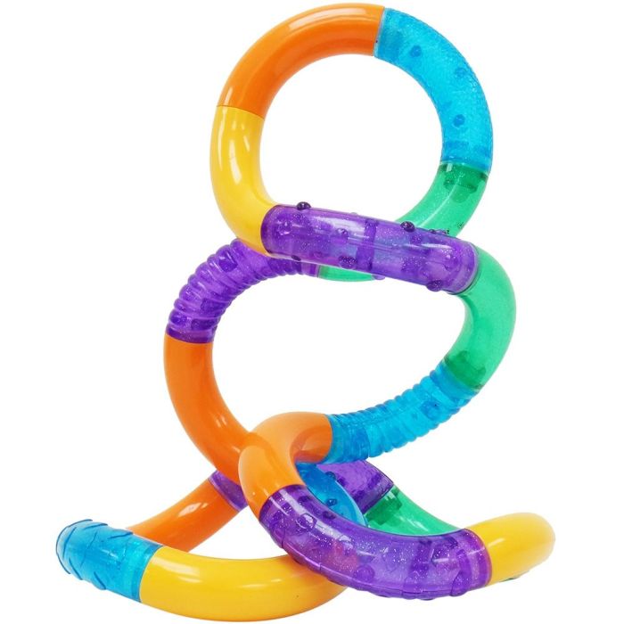 Tangle Therapy Large