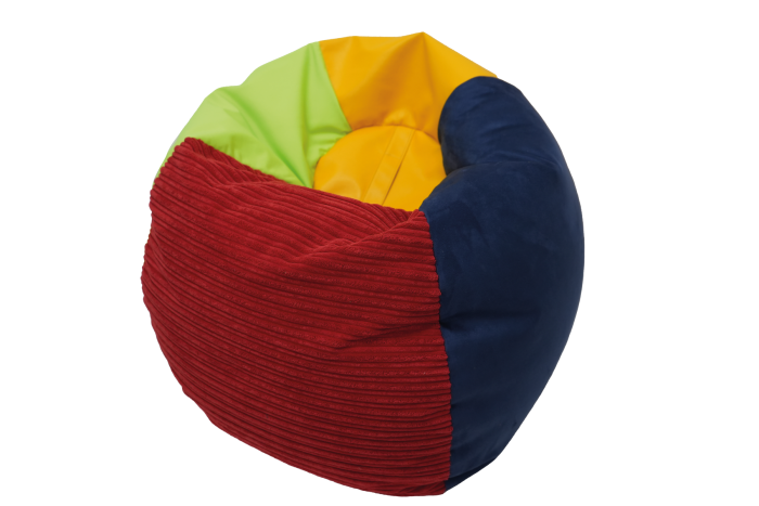 Sensory Bean Bag
