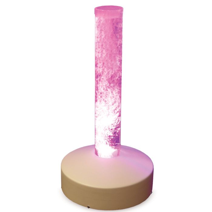 Midi Bubble Tube by Rompa
