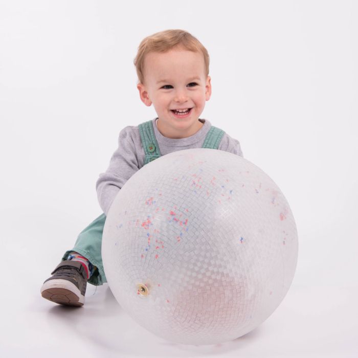 Constellation Ball