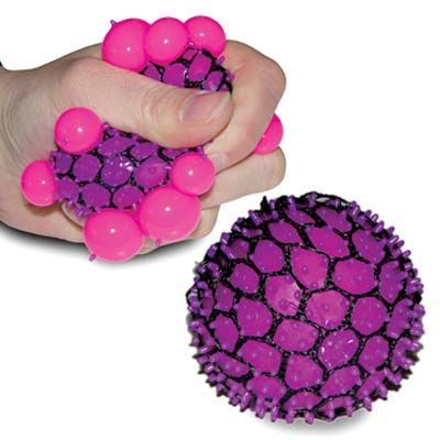Odd Balls Set of 3
