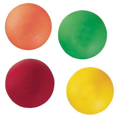 Aroma Balls Set of 4