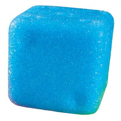 Scented Sound Die