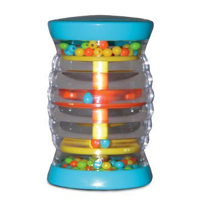 Diddy Rainboshaker