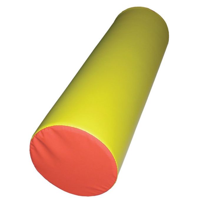 Pos-Pod Roll - 20cm diameter