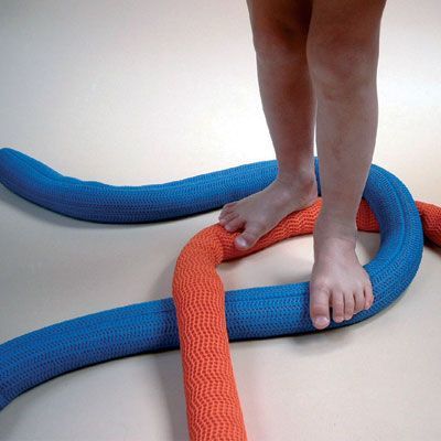 Sand Snake