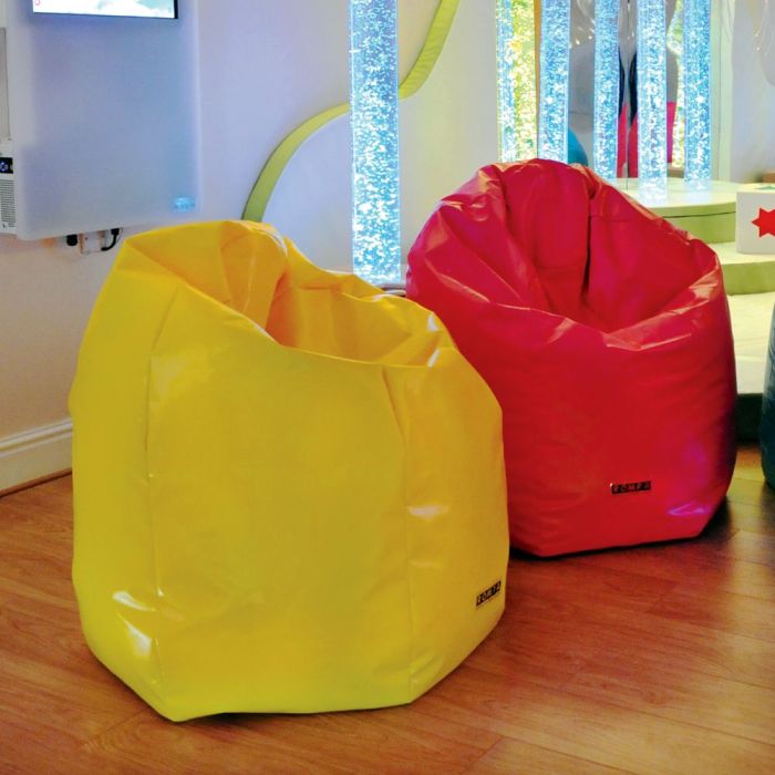 Bean Bag by Rompa-Giant