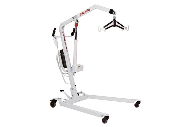 Economy Electric Transfer Machine