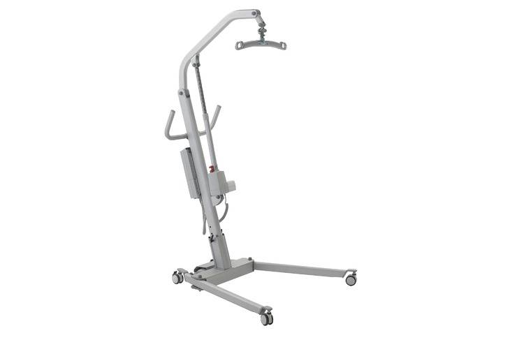 Professional electric transfer machine