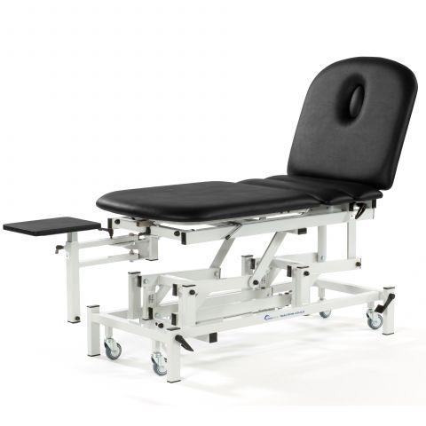  Traction Table 