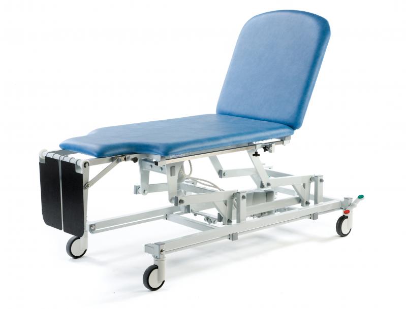Tilt-Table