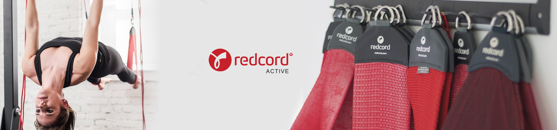 REDCORD