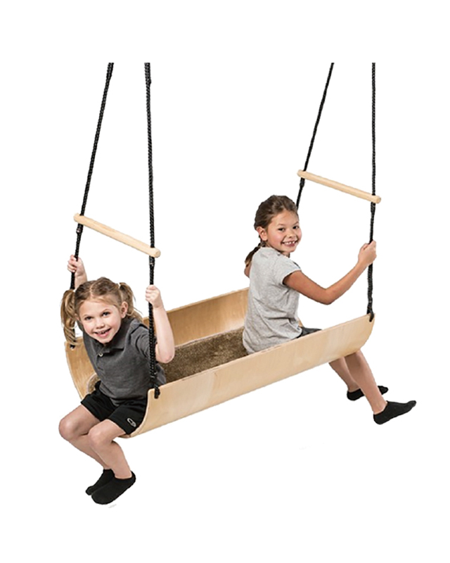 U-Boat Swing