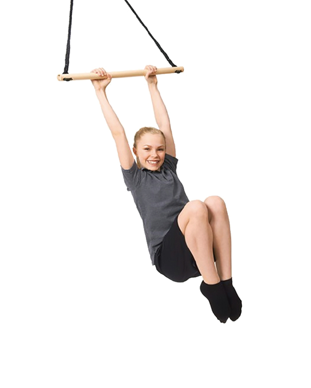  Trapeze Bar