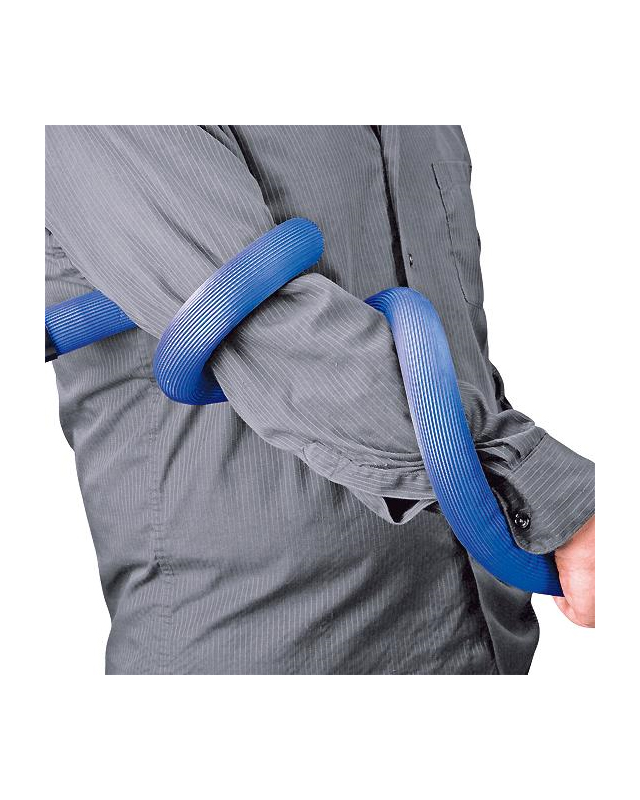 Vibrating 