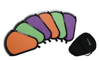 互動式活動板組