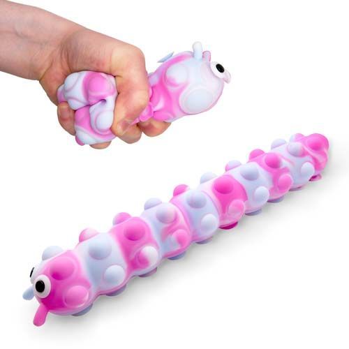 24526