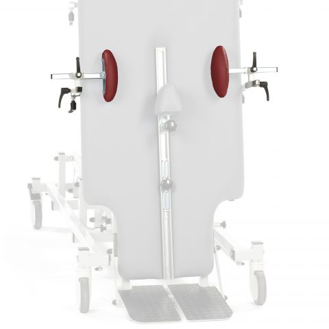pommel