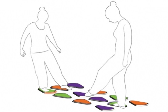 tr1